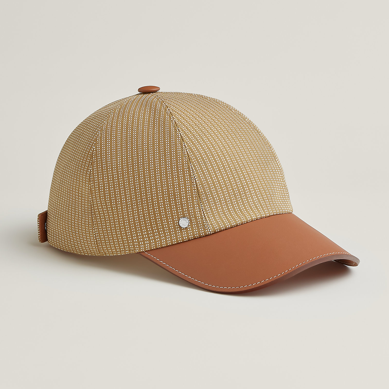 Serena cap