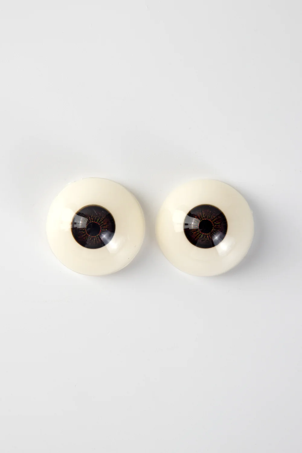 Realistic Sex Doll Eyes For TPE Sex Dolls