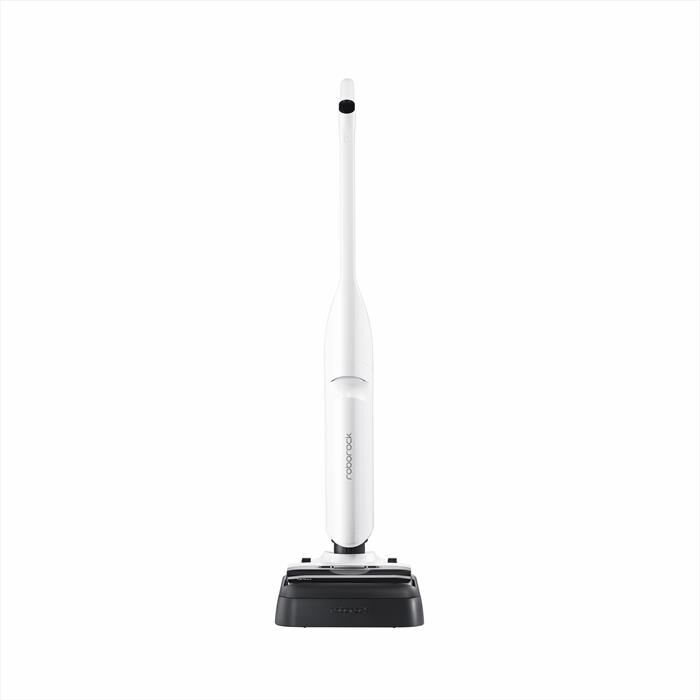 ROBOROCK - Lavapavimenti FLEXI LITE-Bianco