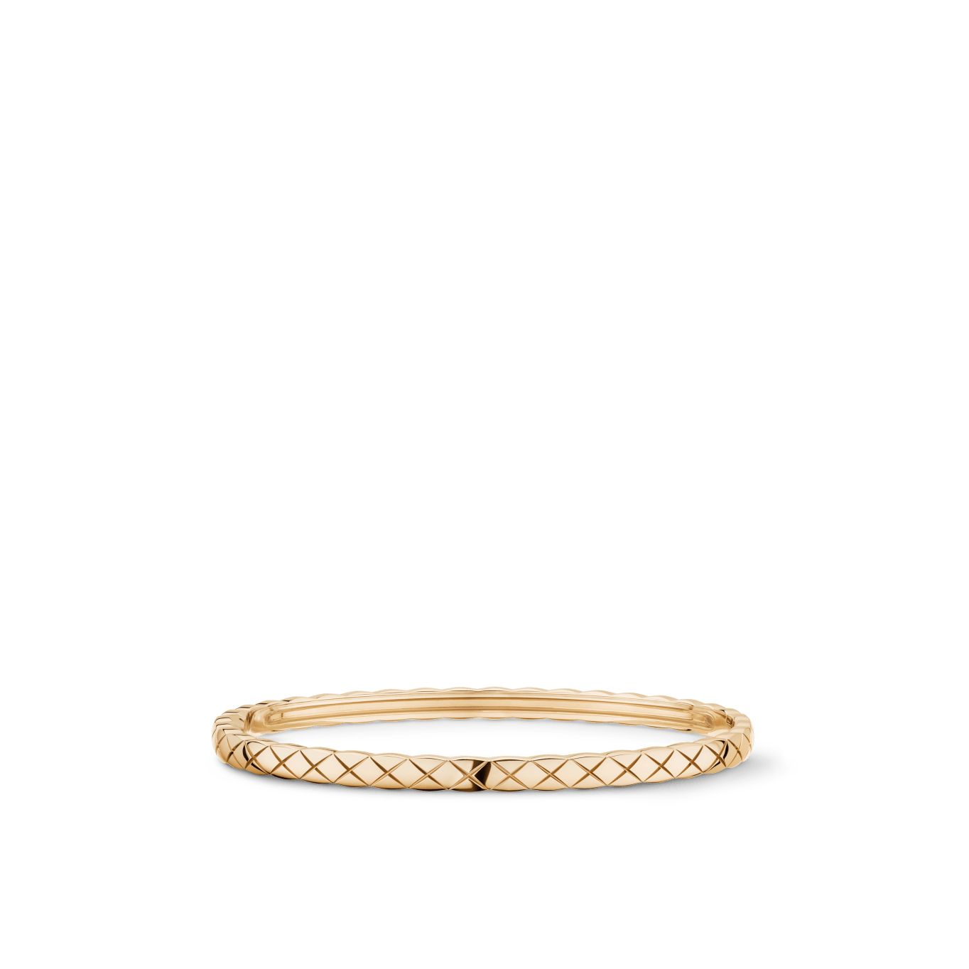 Coco Crush bracelet