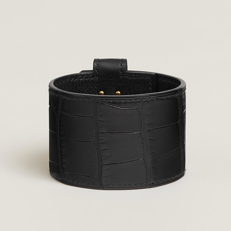 Kelly Twist bracelet, large model