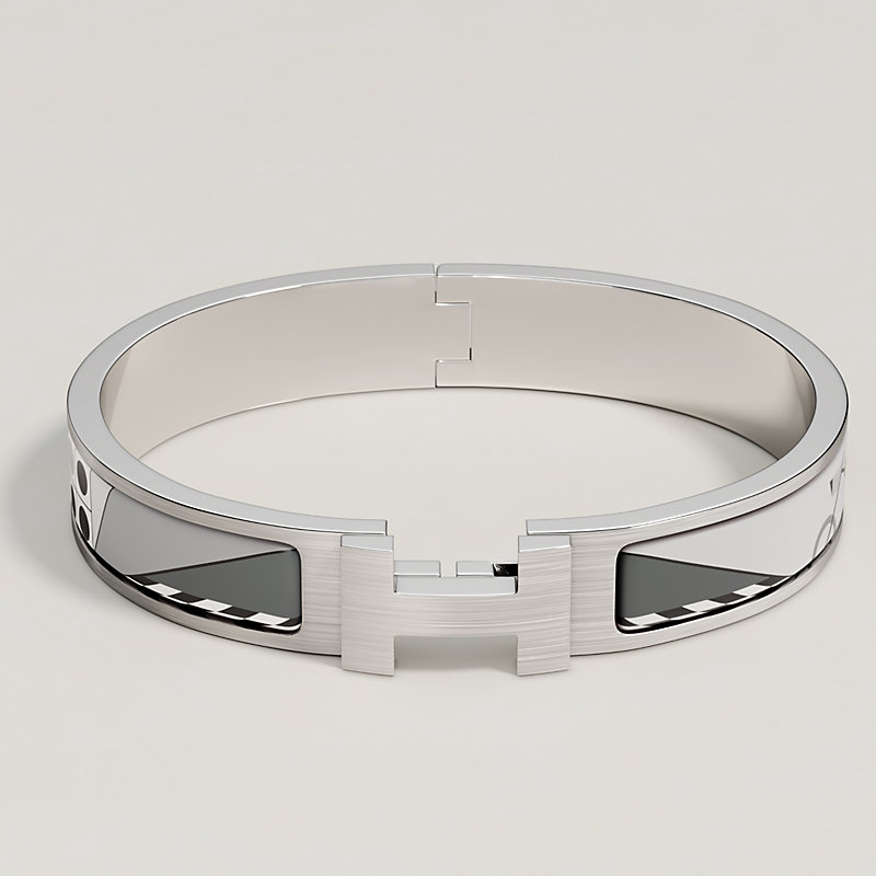 Clic HH Top Depart bracelet