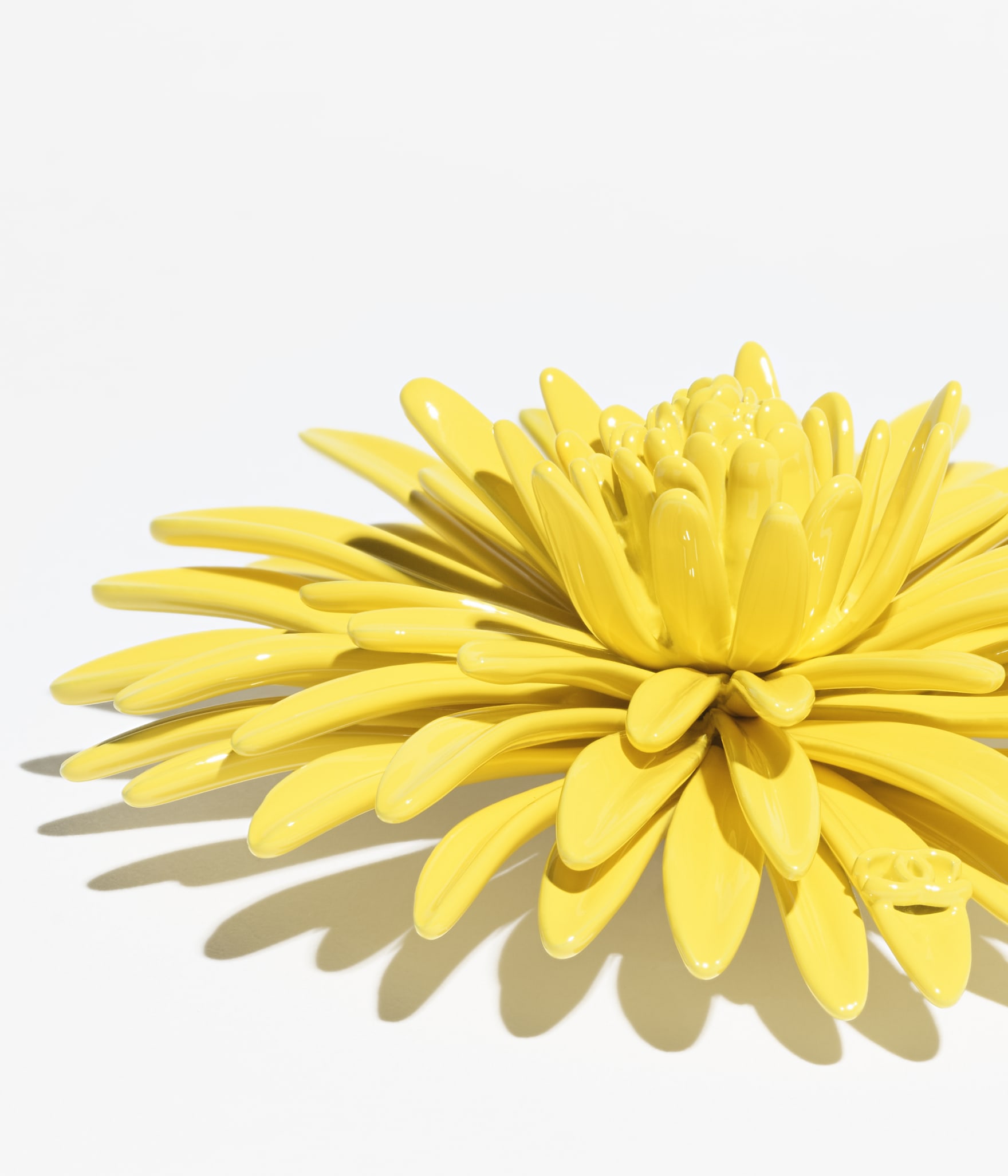 Brooch