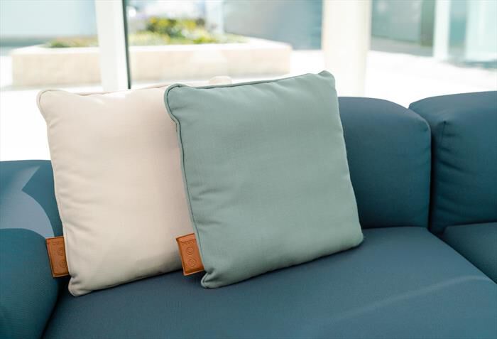 BEURER - Cuscino massaggiante MG 139-Beige