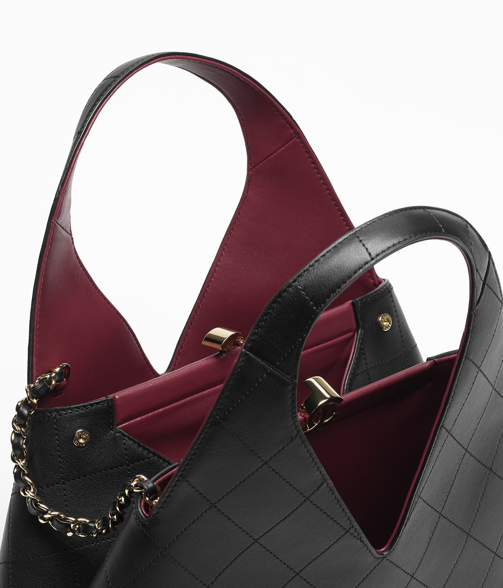 Shopping Bag