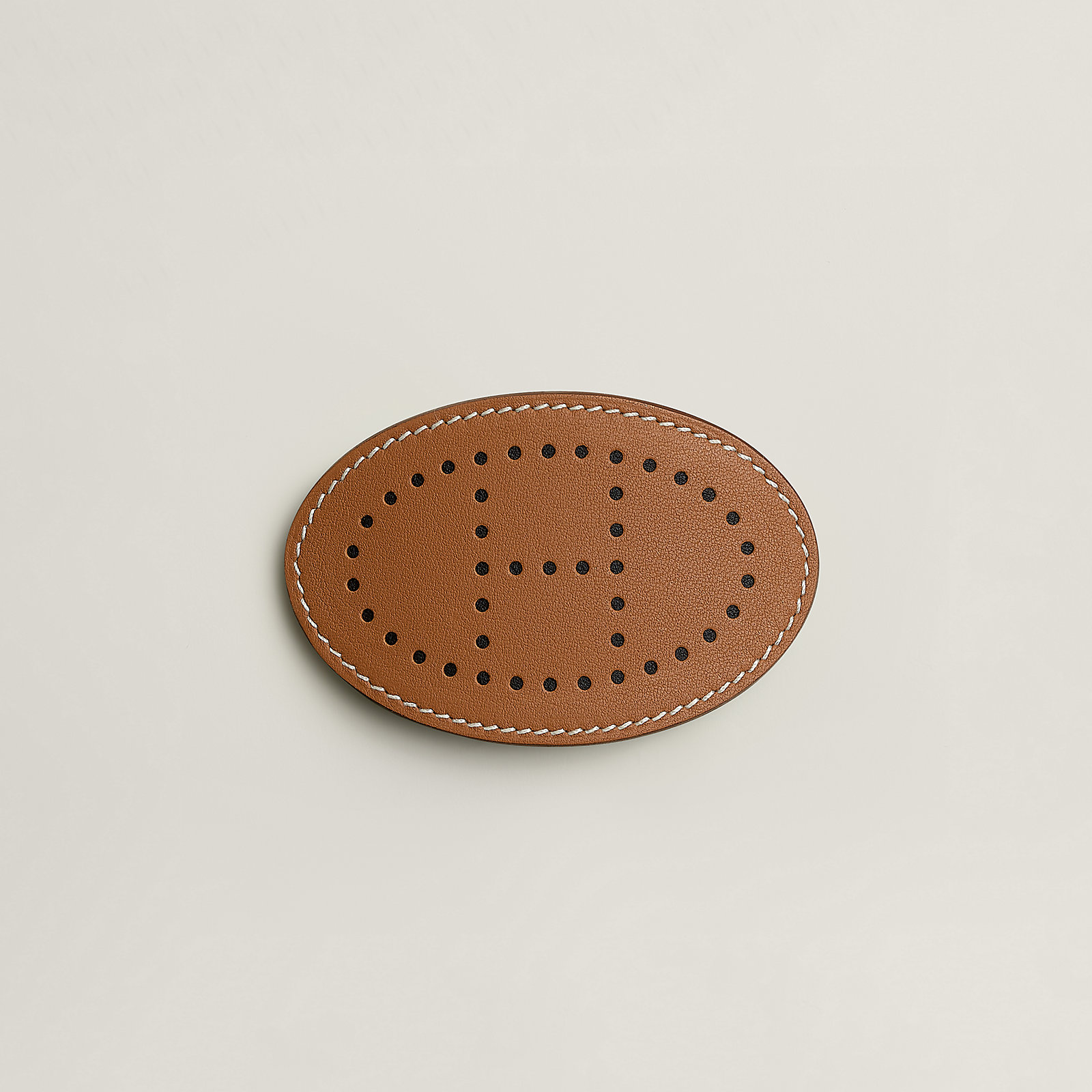 Evelyne PM hair clip