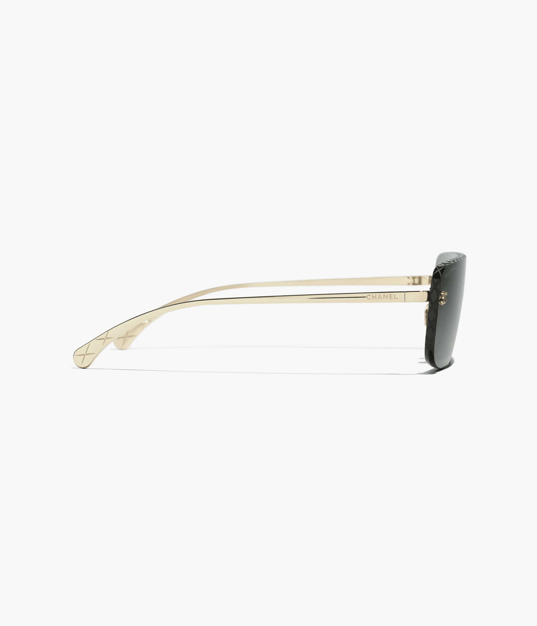 Shield Sunglasses