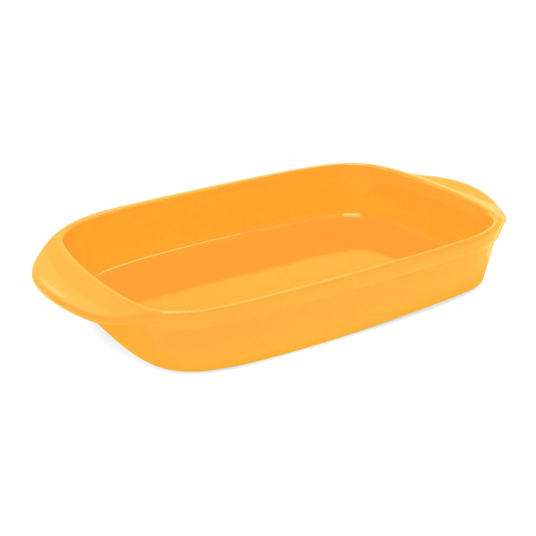 Classic Rectangular Baker (3.25 Qt.)
