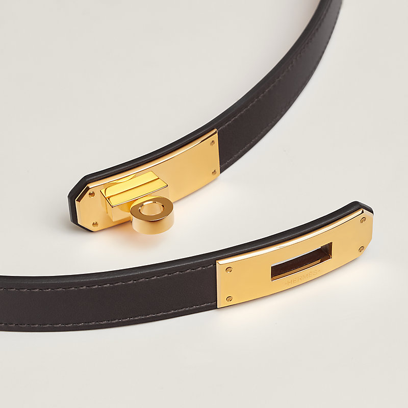 Kelly 18 belt