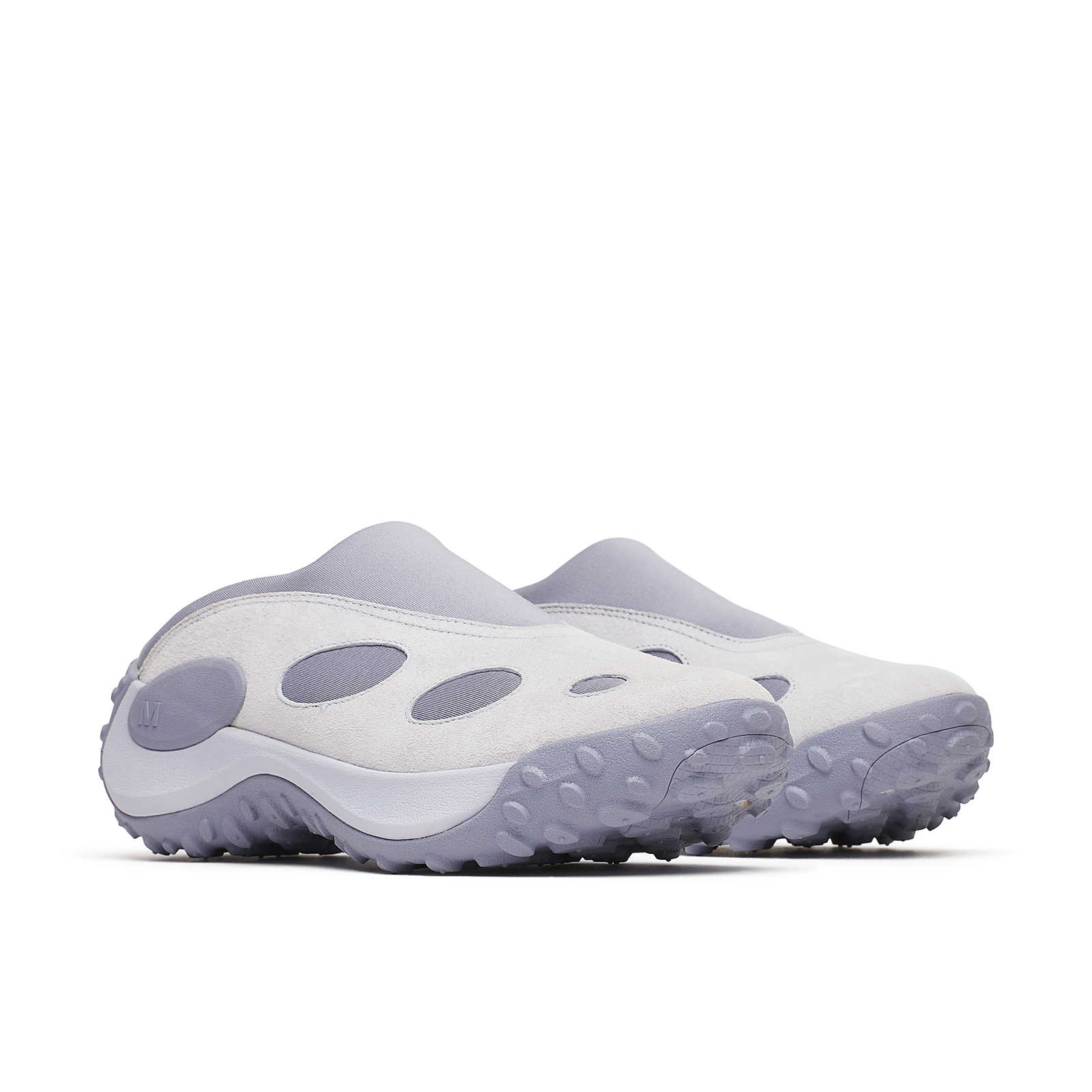 Women's Jungle Trek Mule