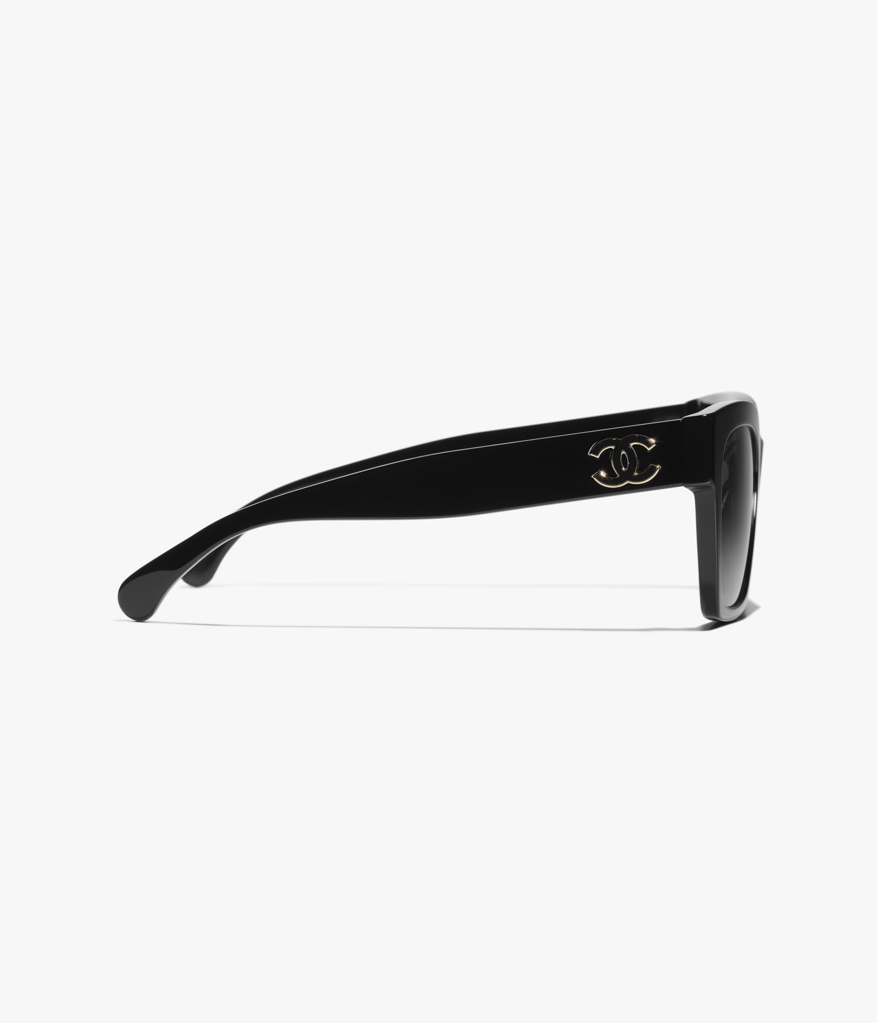 Butterfly Sunglasses