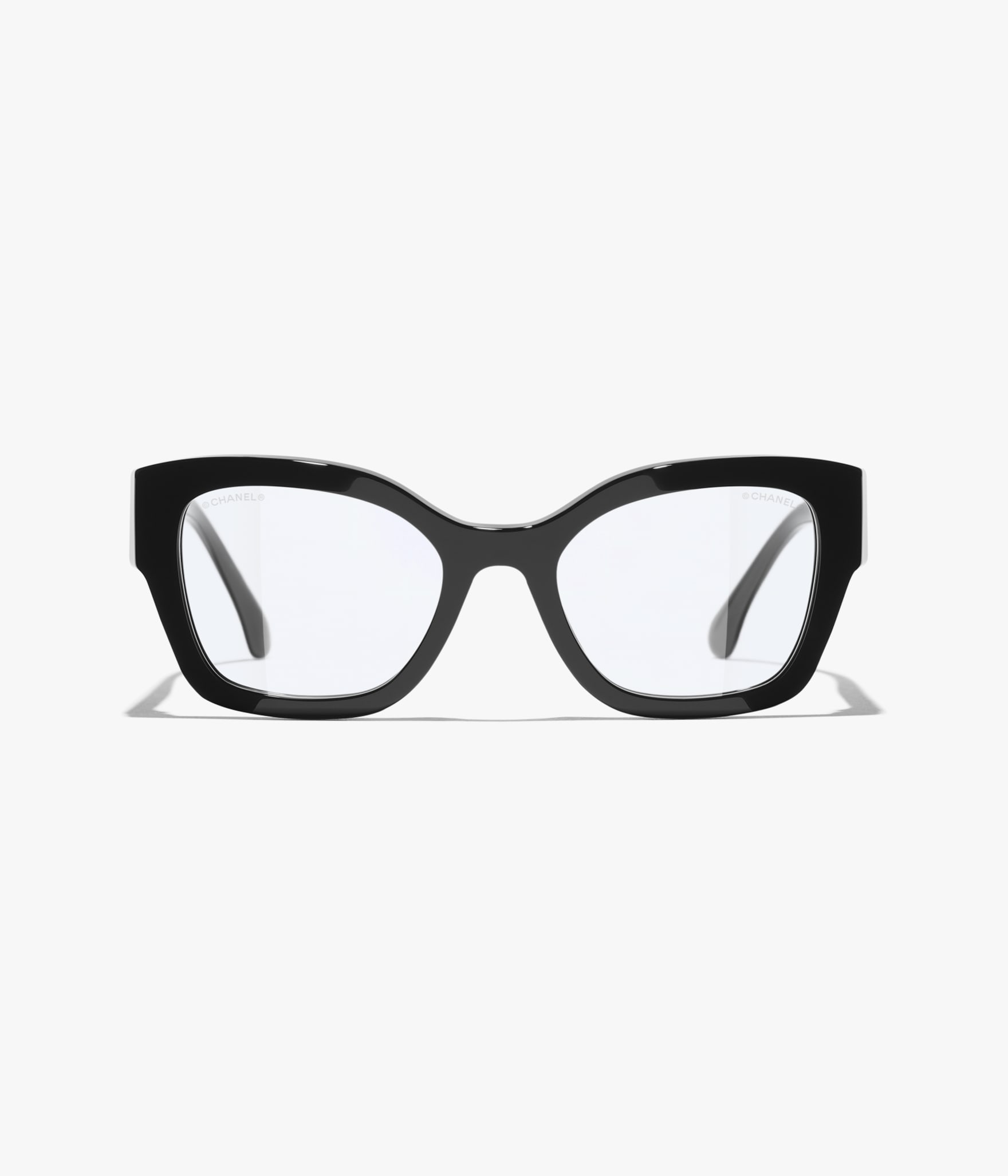 Butterfly Blue Light Glasses