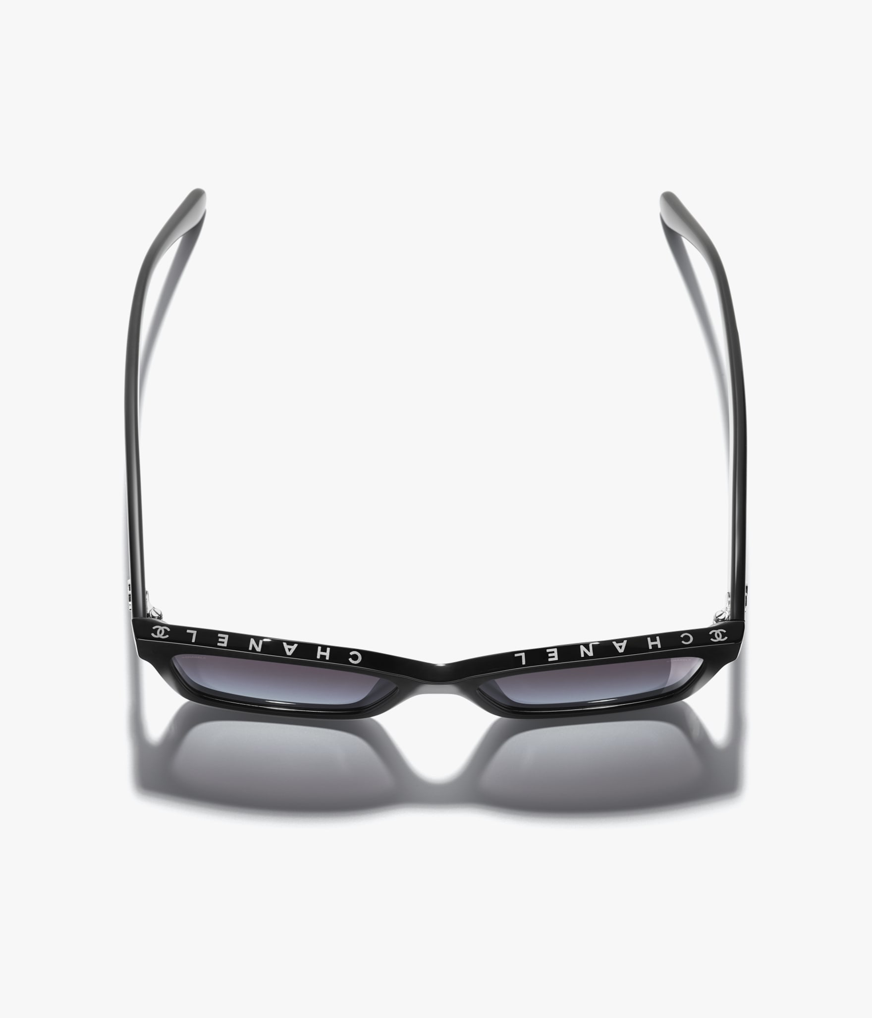 Square Sunglasses