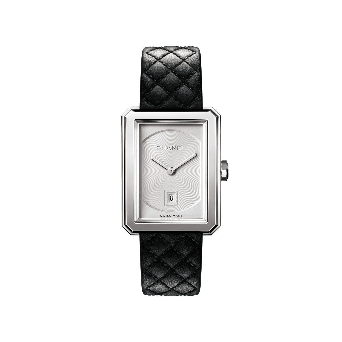 BOY·FRIEND Watch
