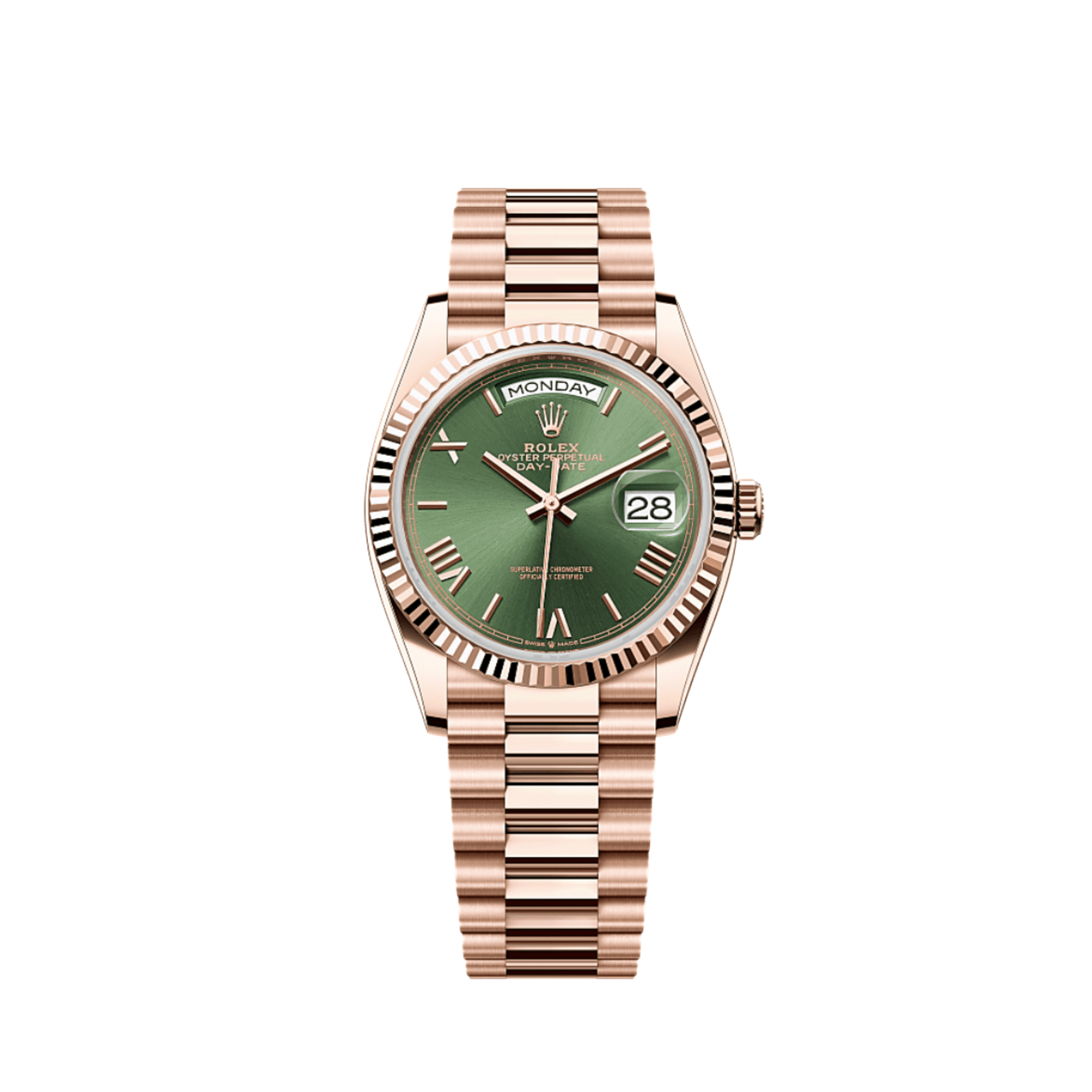DAY-DATE