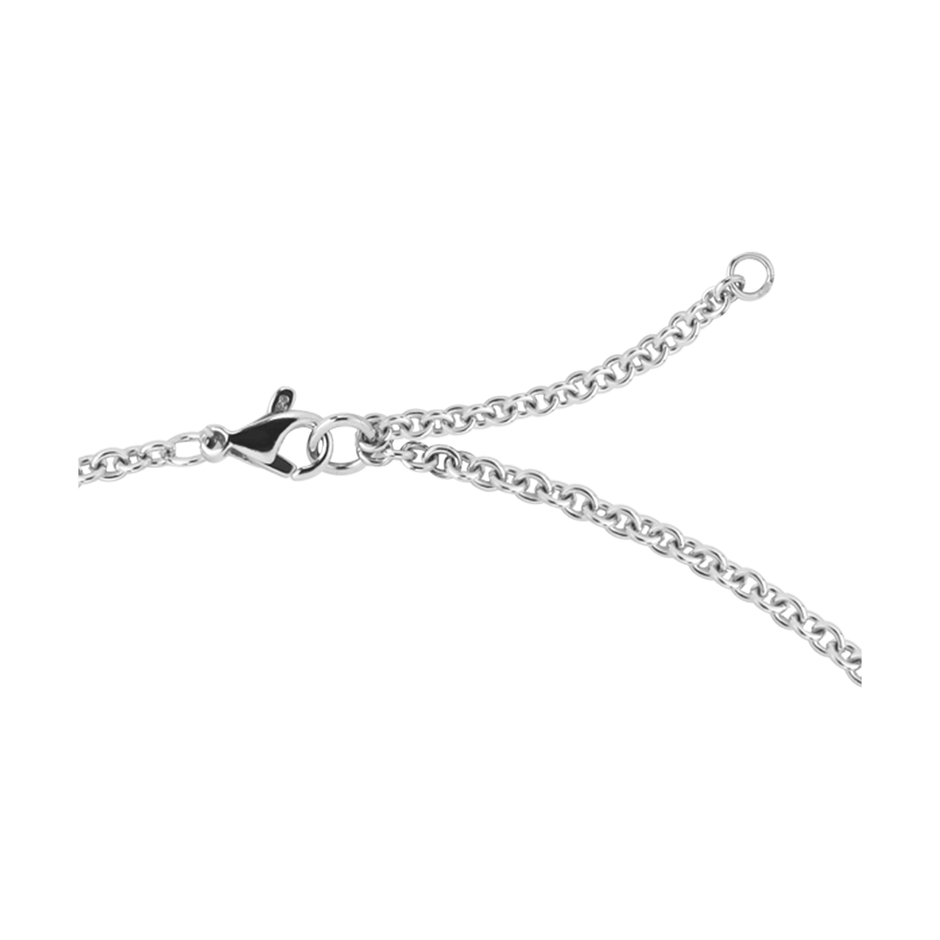 Étoile Filante necklace