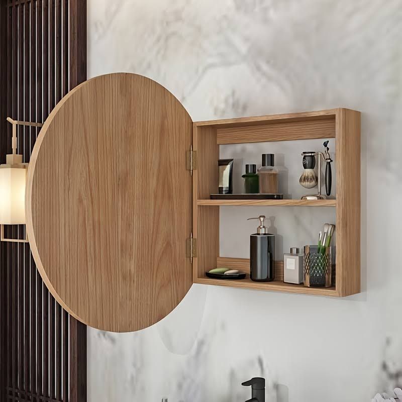 Furniture > Wall Shelves & Ledges