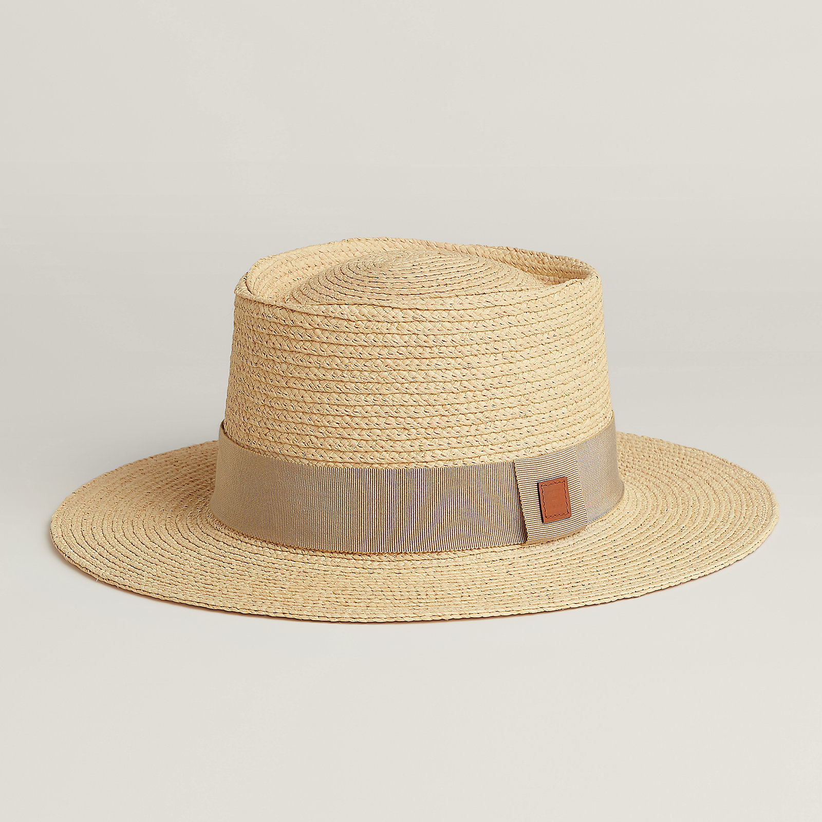 Minos Jacron H hat