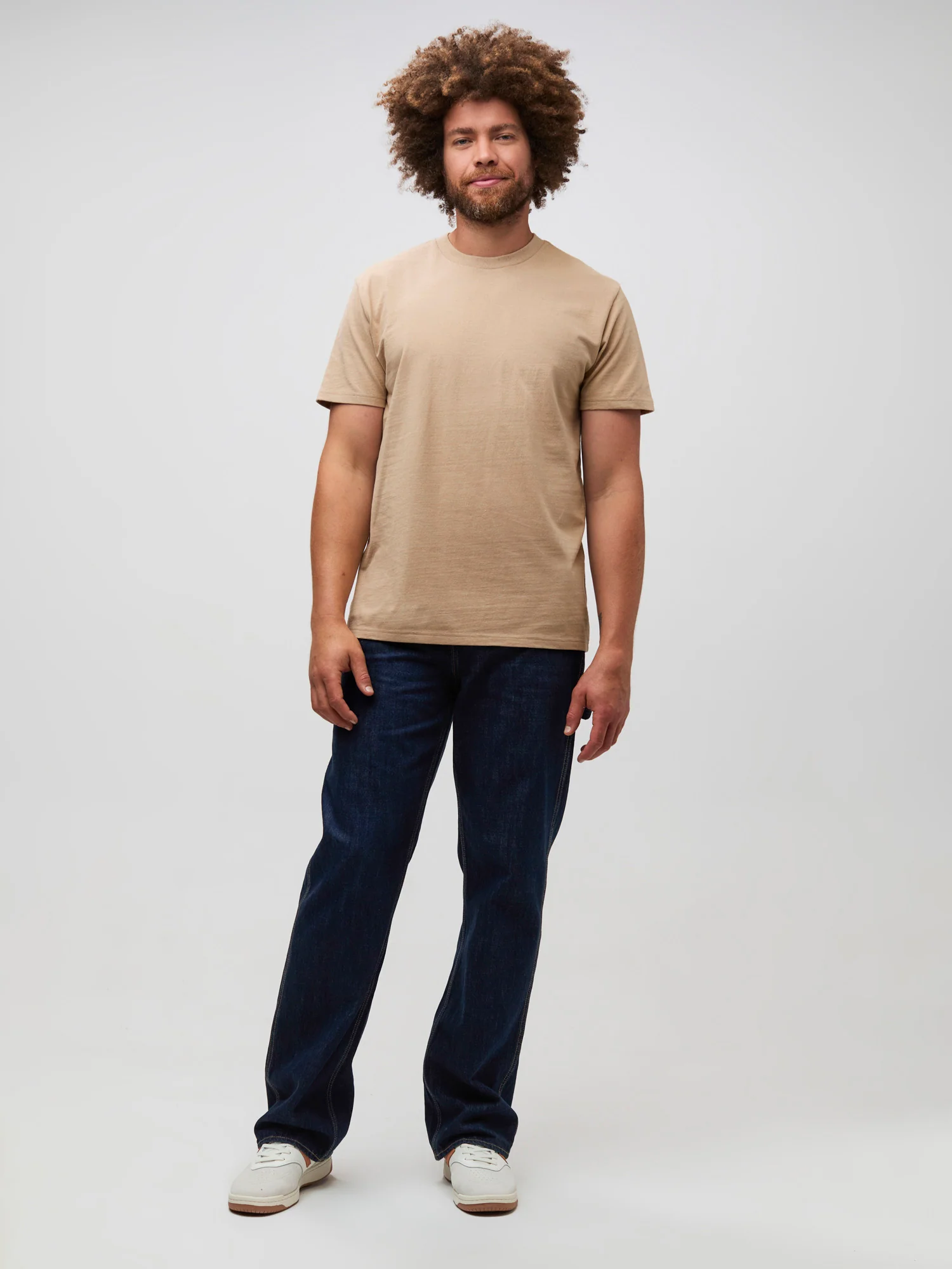 Elements Tuff Tee 3-Pack