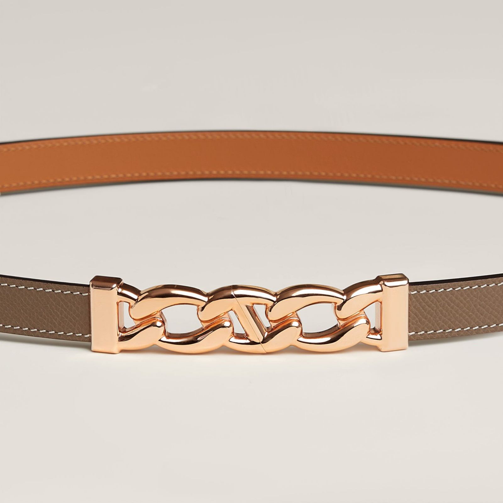My H 18 belt