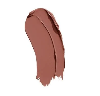 NYX Professional Makeup Shout Loud Satin Lipstick - 02 Cali