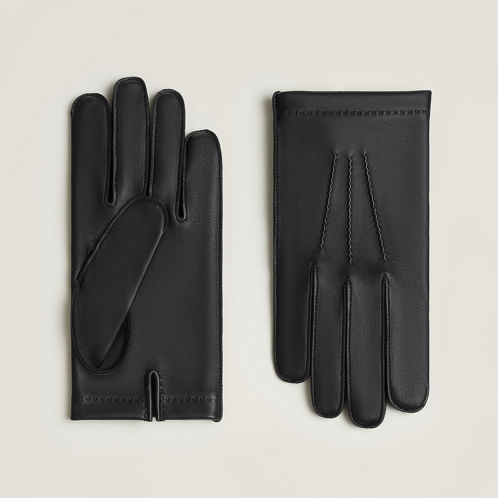 Chemisier gloves