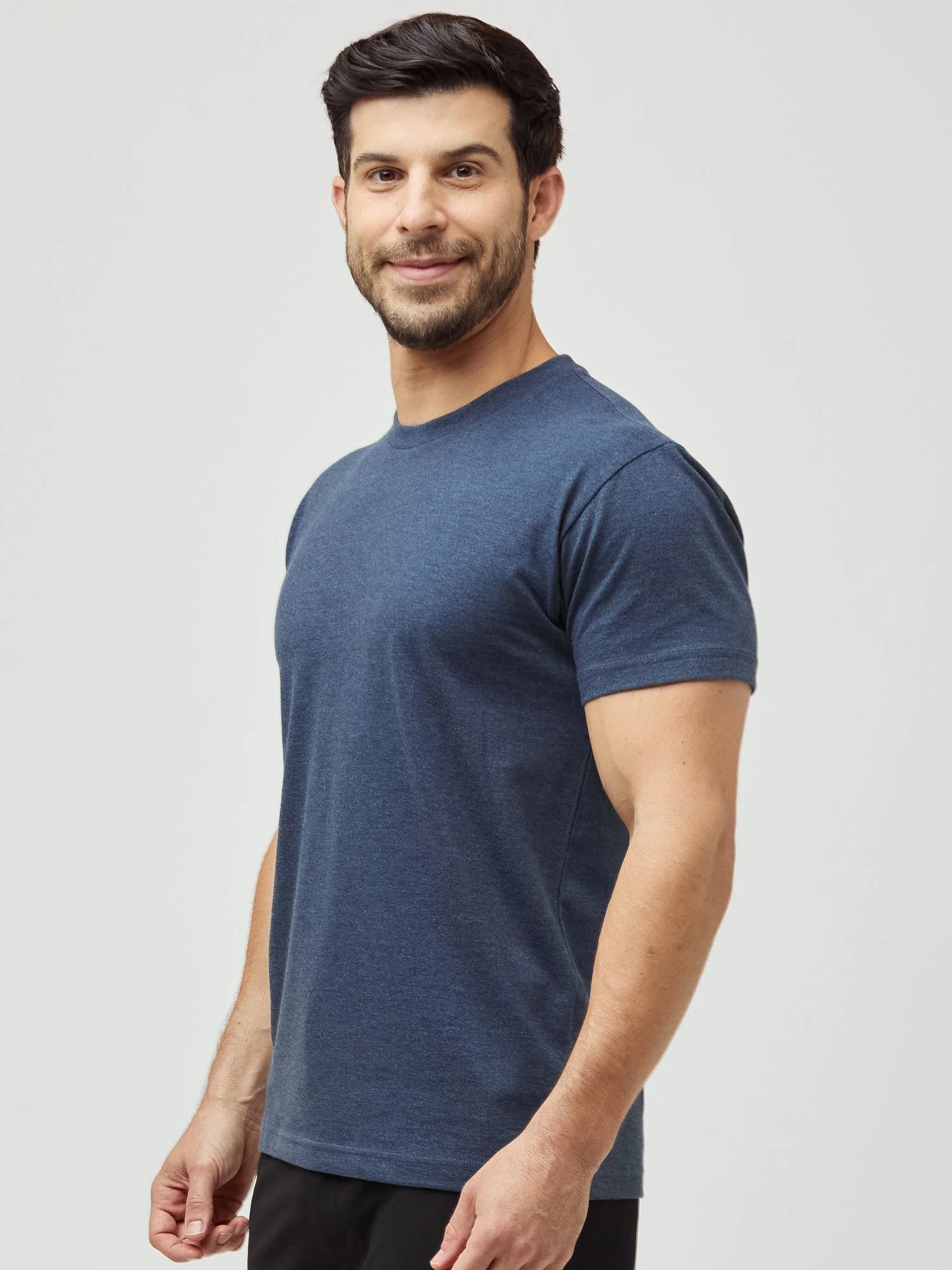 Foundation 5-Pack