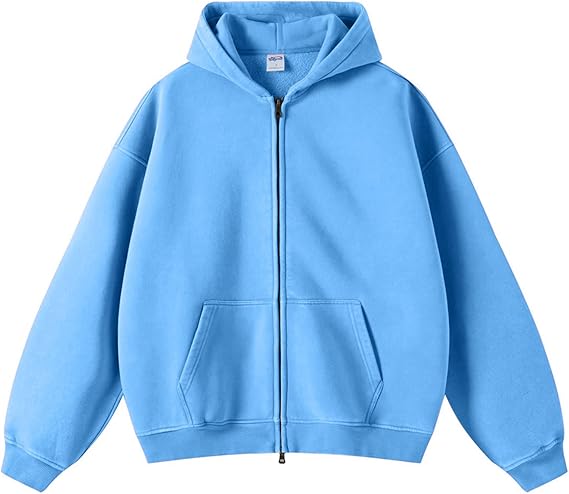 KAELANDRIA Womens and Mens