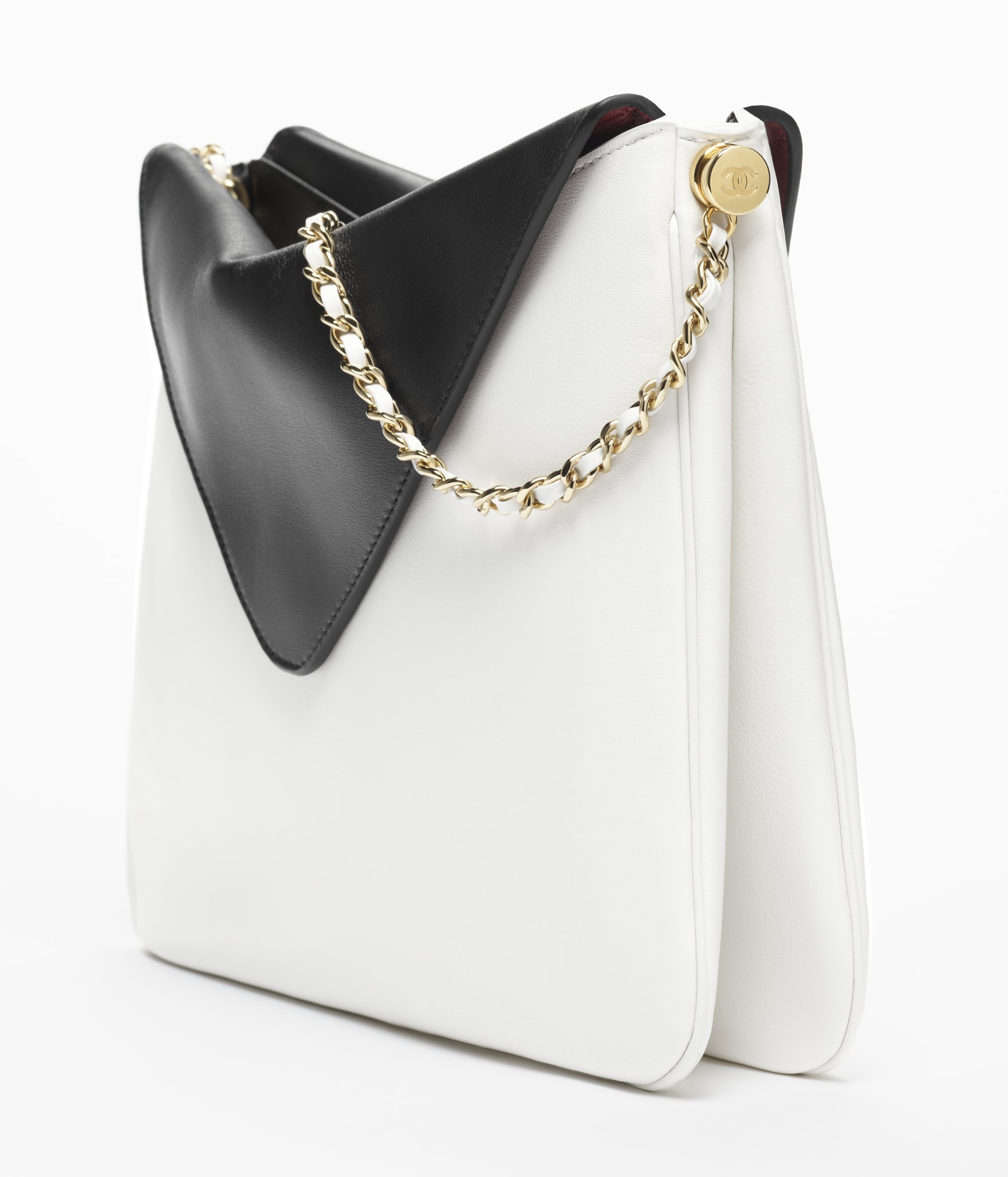 Hobo Handbag