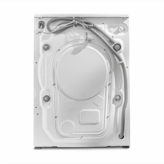 CANDY - Lavatrice CS14102DW41S 10Kg Classe B-Bianco