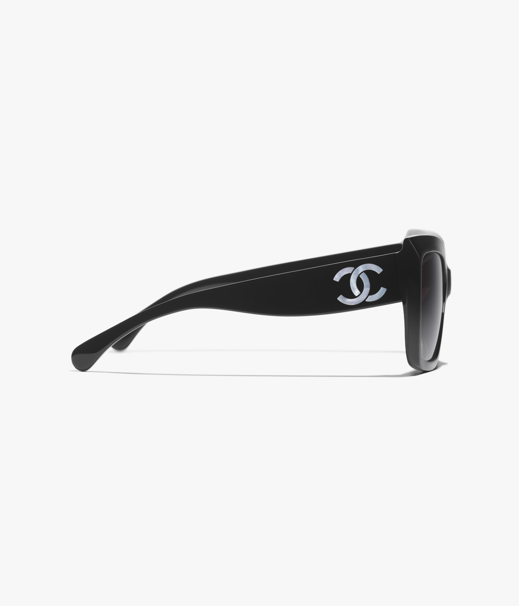Butterfly Sunglasses