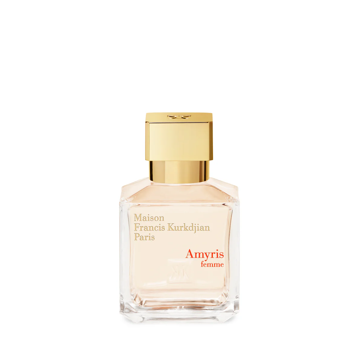 Amyris Femme Eau de Parfum