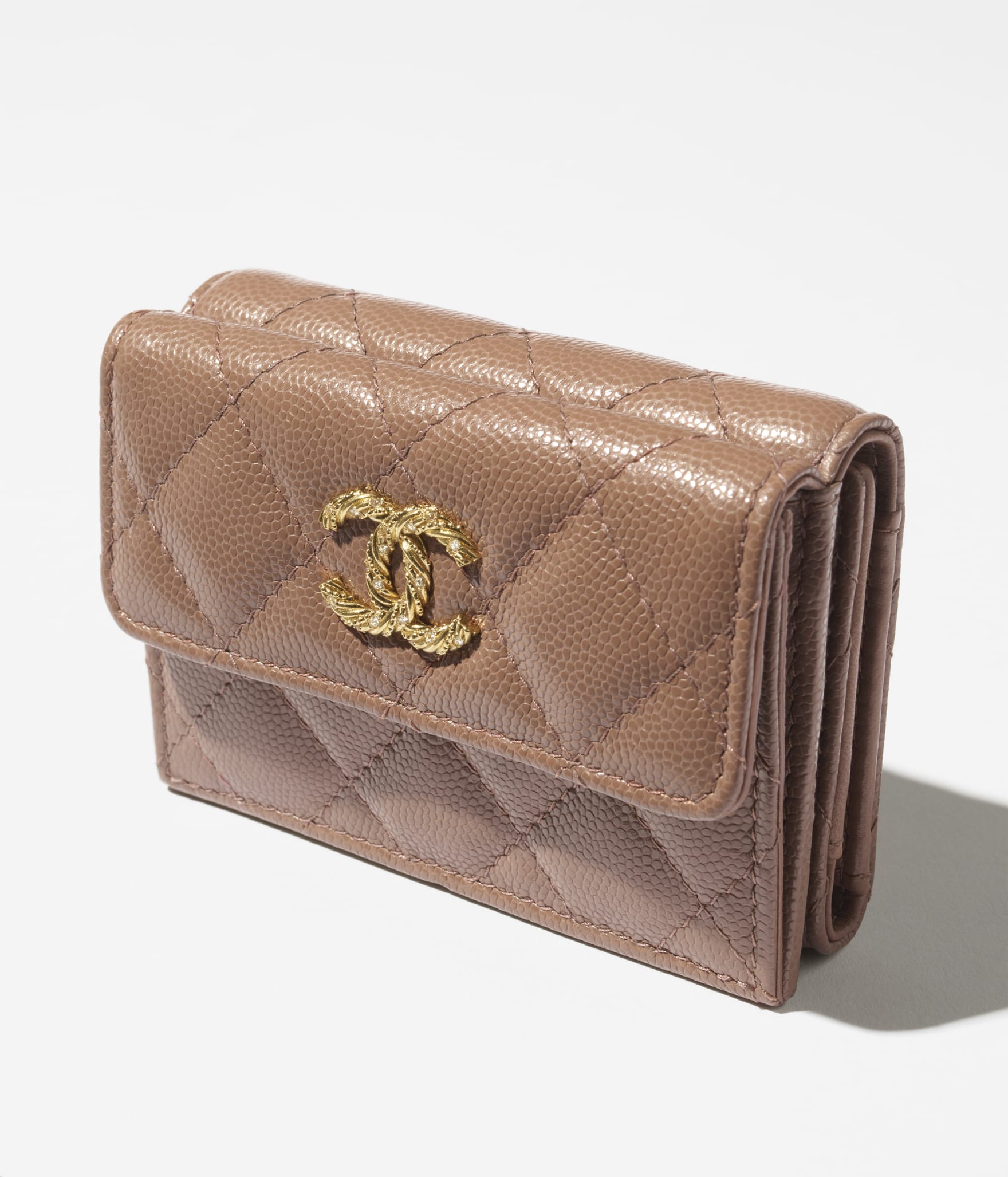 Small Wallet
