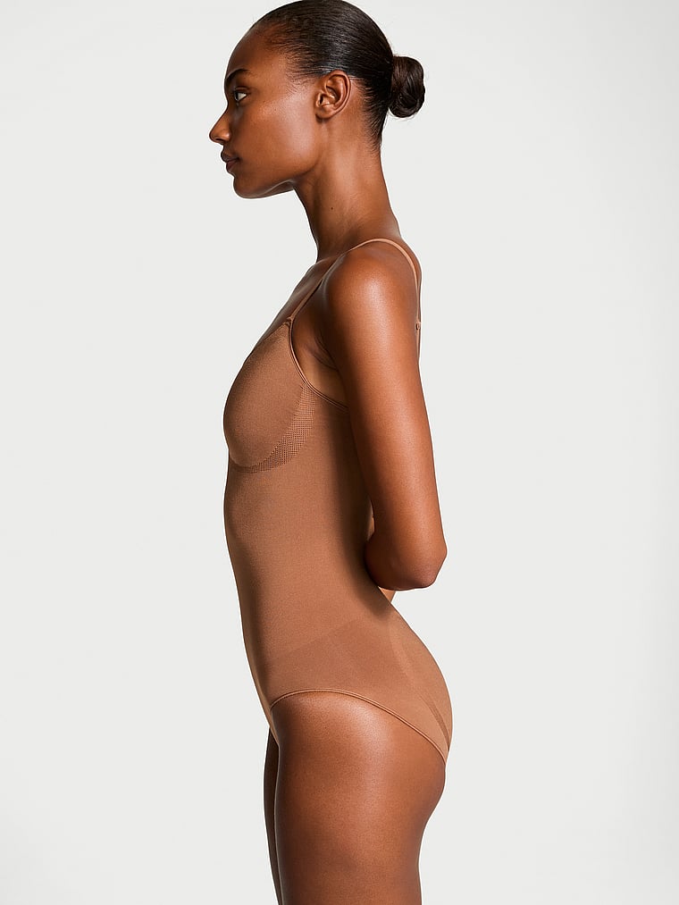 Victoria's Secret SeamlessShaping? Bodysuit