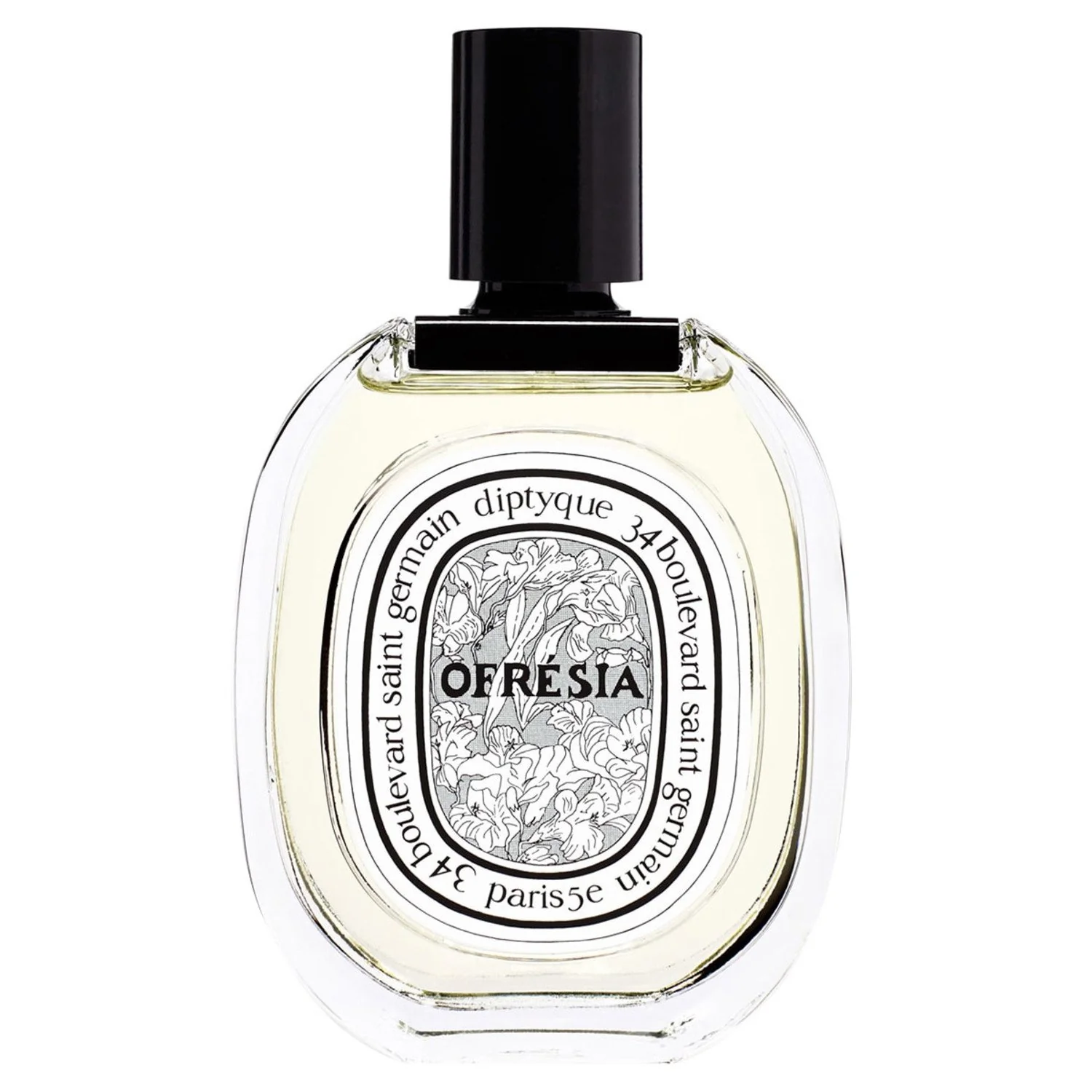 Ofrésia Eau de Toilette
