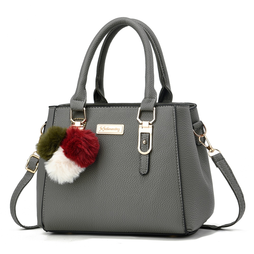 Shoulder handbag fashion bag