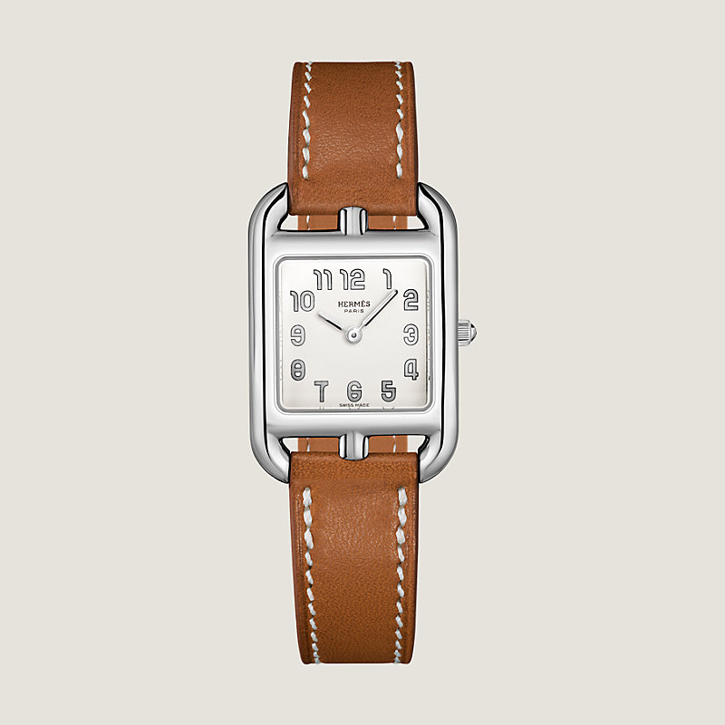 Cape Cod Small model 31 mm Single Tour Watch Strap
