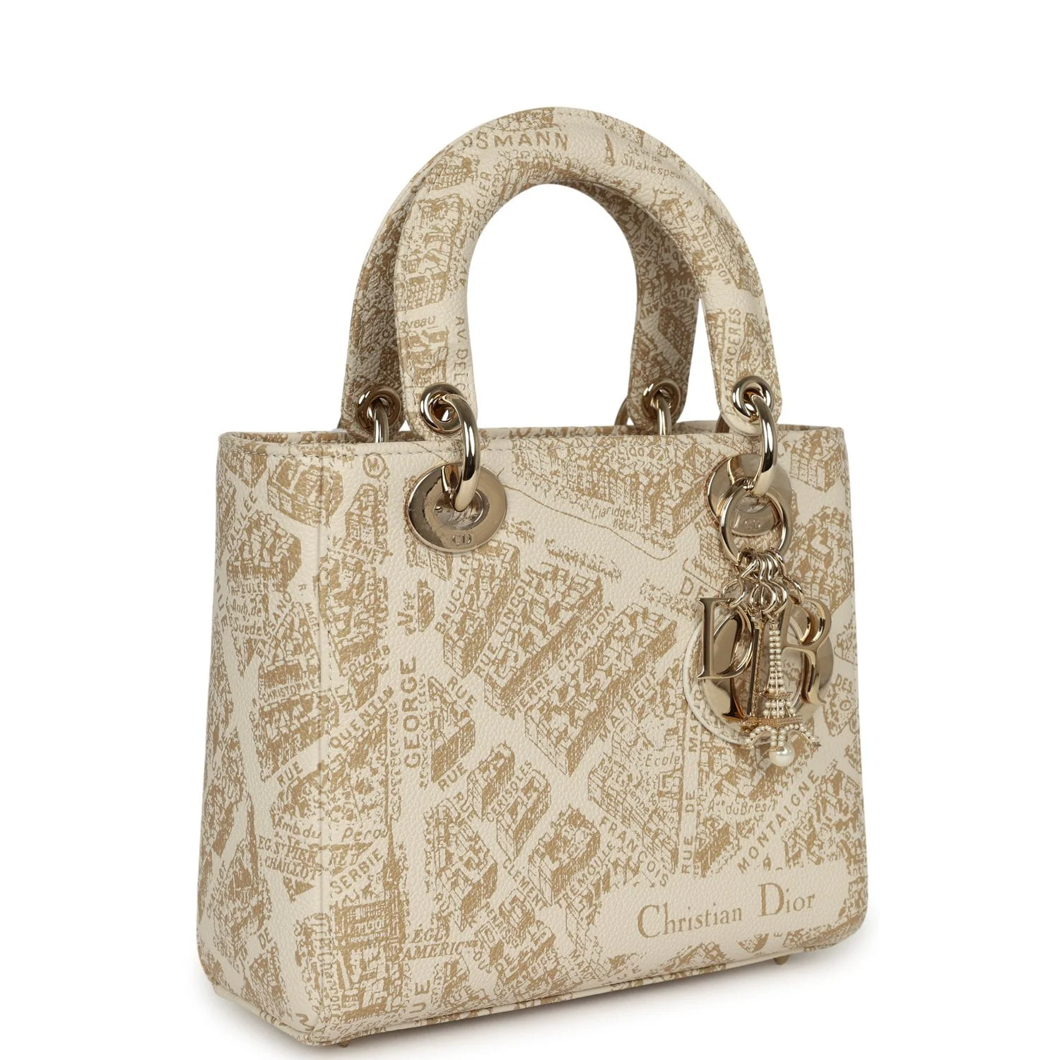DIOR Small 