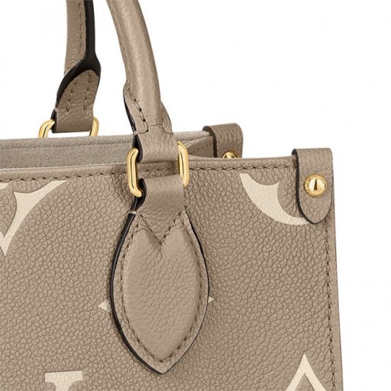 Onthego PM Poche felli