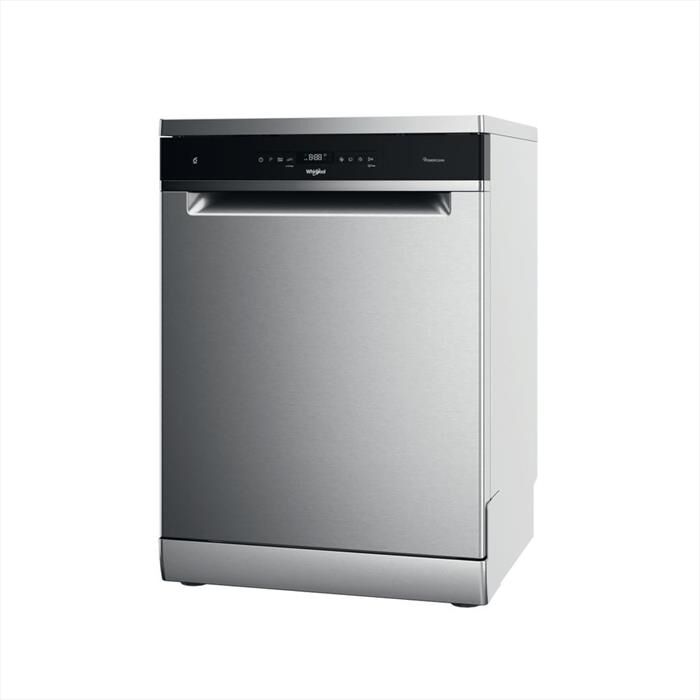 WHIRLPOOL - Lavastoviglie WFO 3O41 PL X Classe C 14 coperti