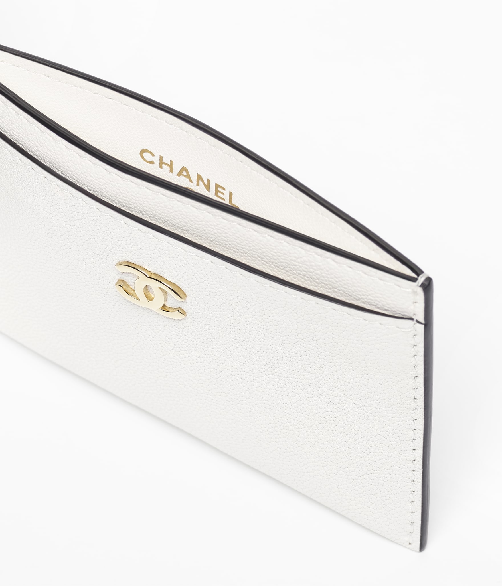 Card Holder