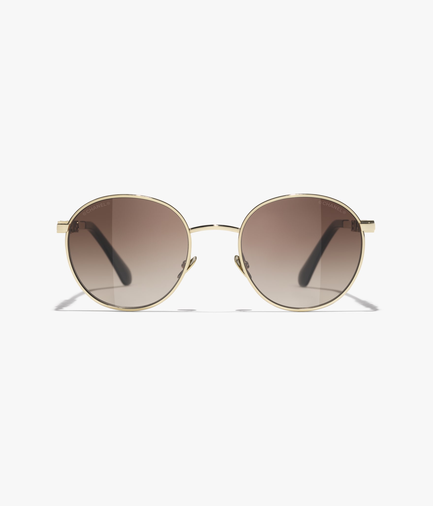 Pantos Sunglasses