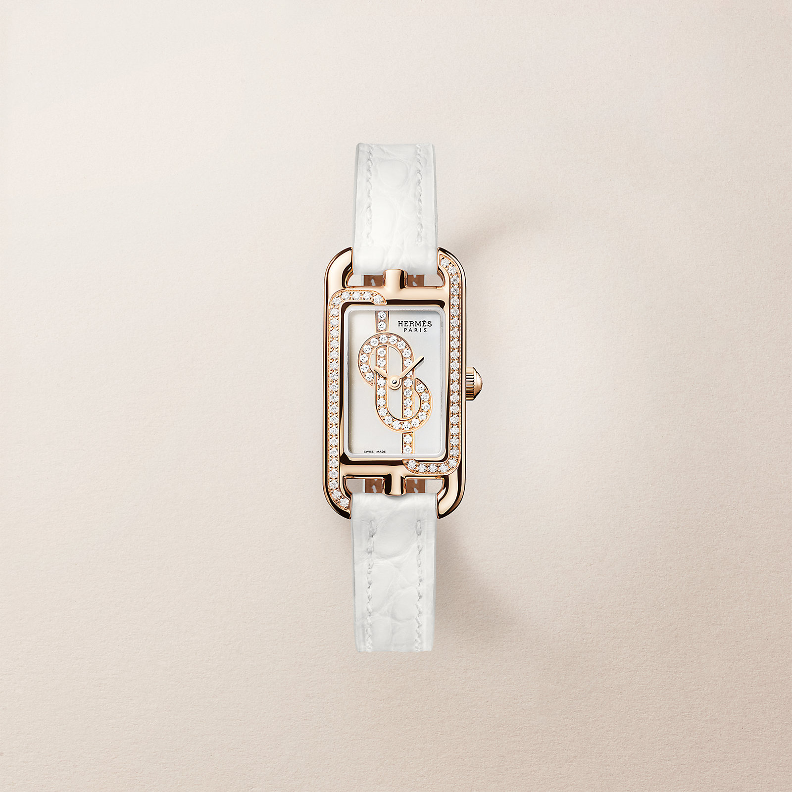Nantucket watch, Small model, 29 mm