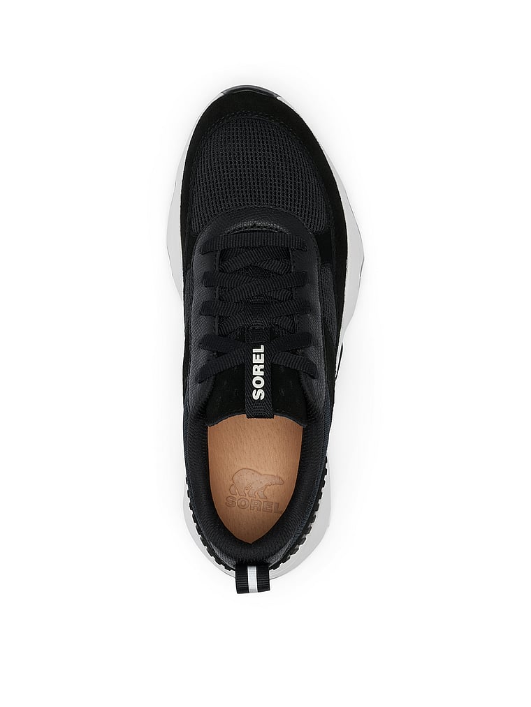 Sorel Kinetic Impact II Wonder Lace Sneakers