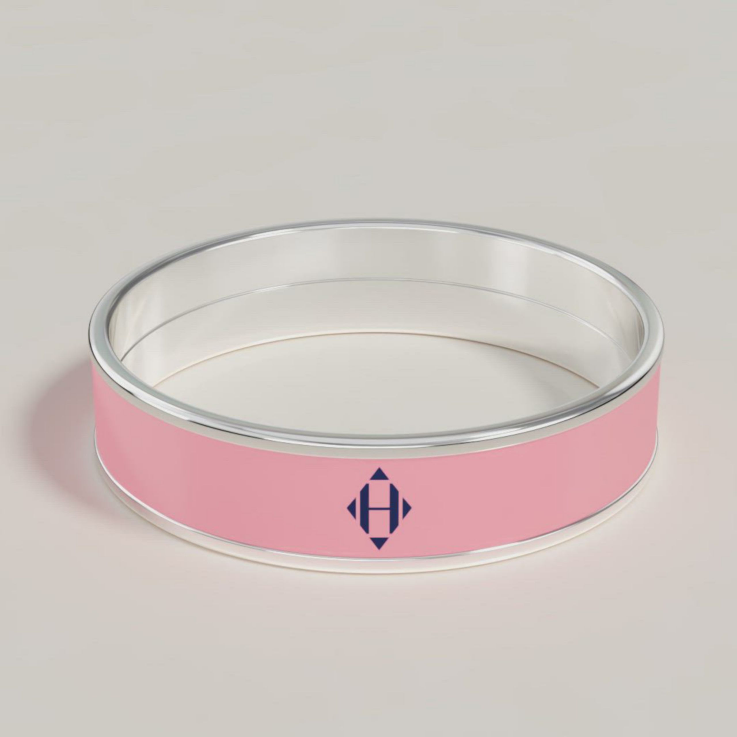 Uni ring, small model