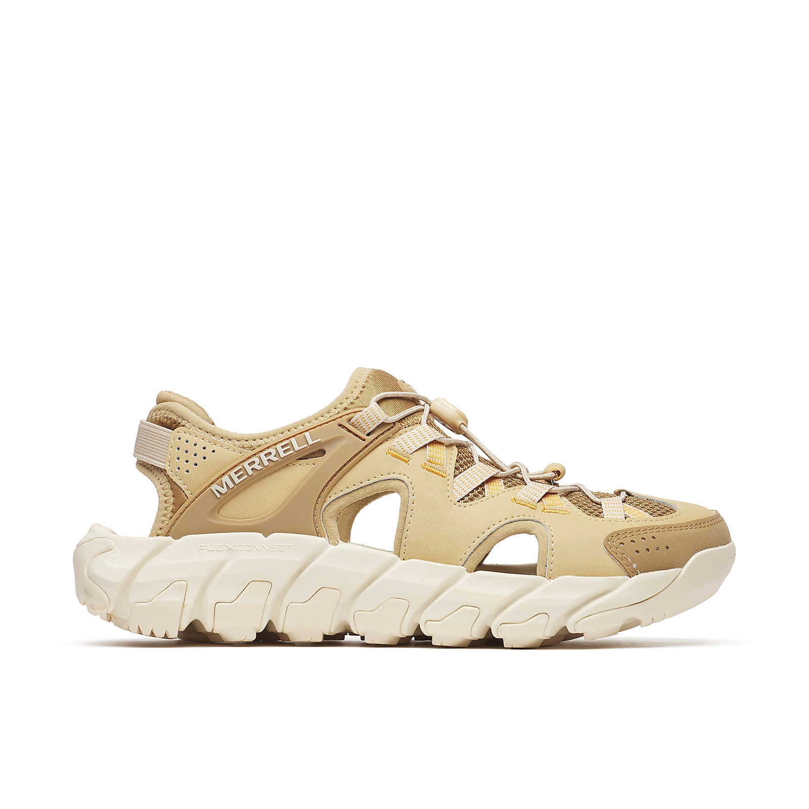 Women's Maipo Explorer Sieve