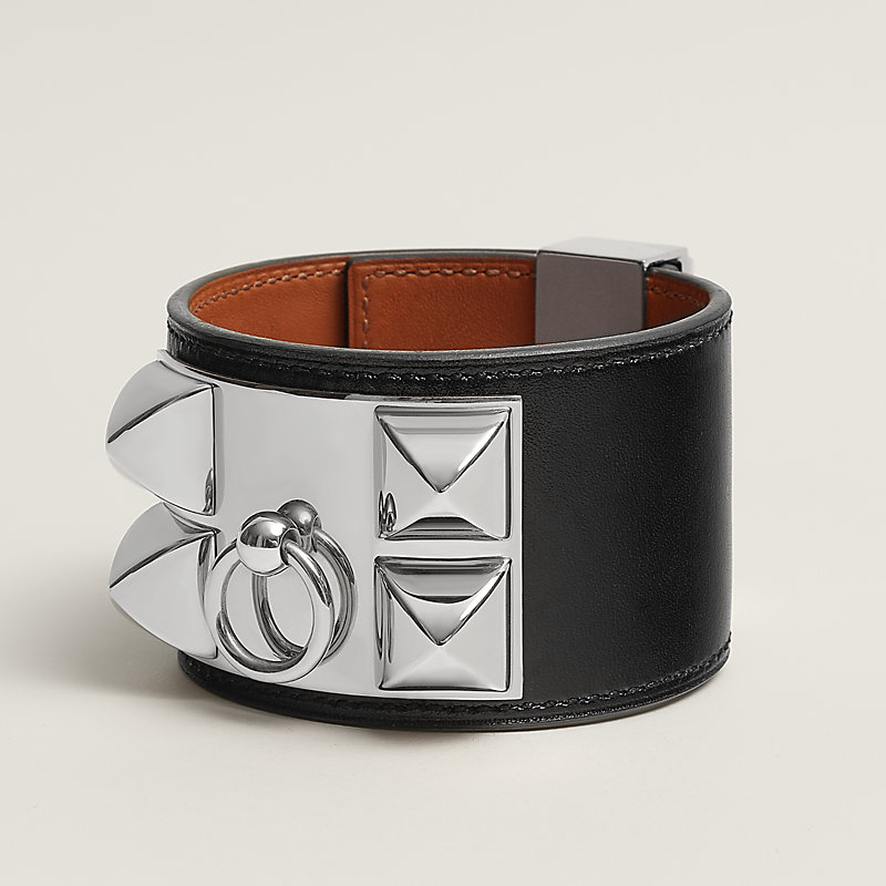 Collier de Chien bracelet