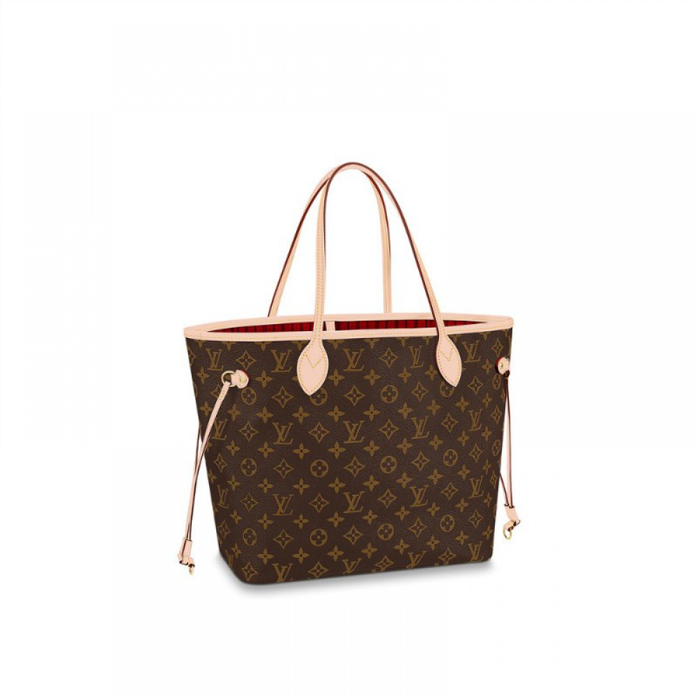 Neverful MM M41177 Poche felli
