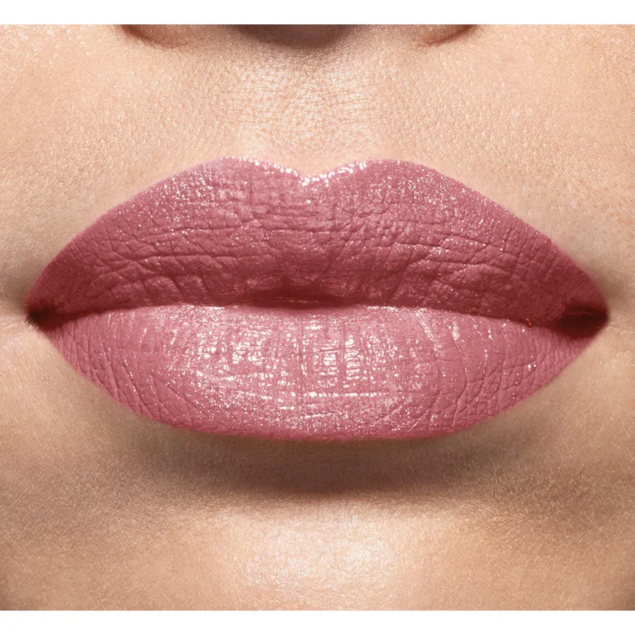 L'Oréal Paris Color Riche Lipstick - Pink Gold