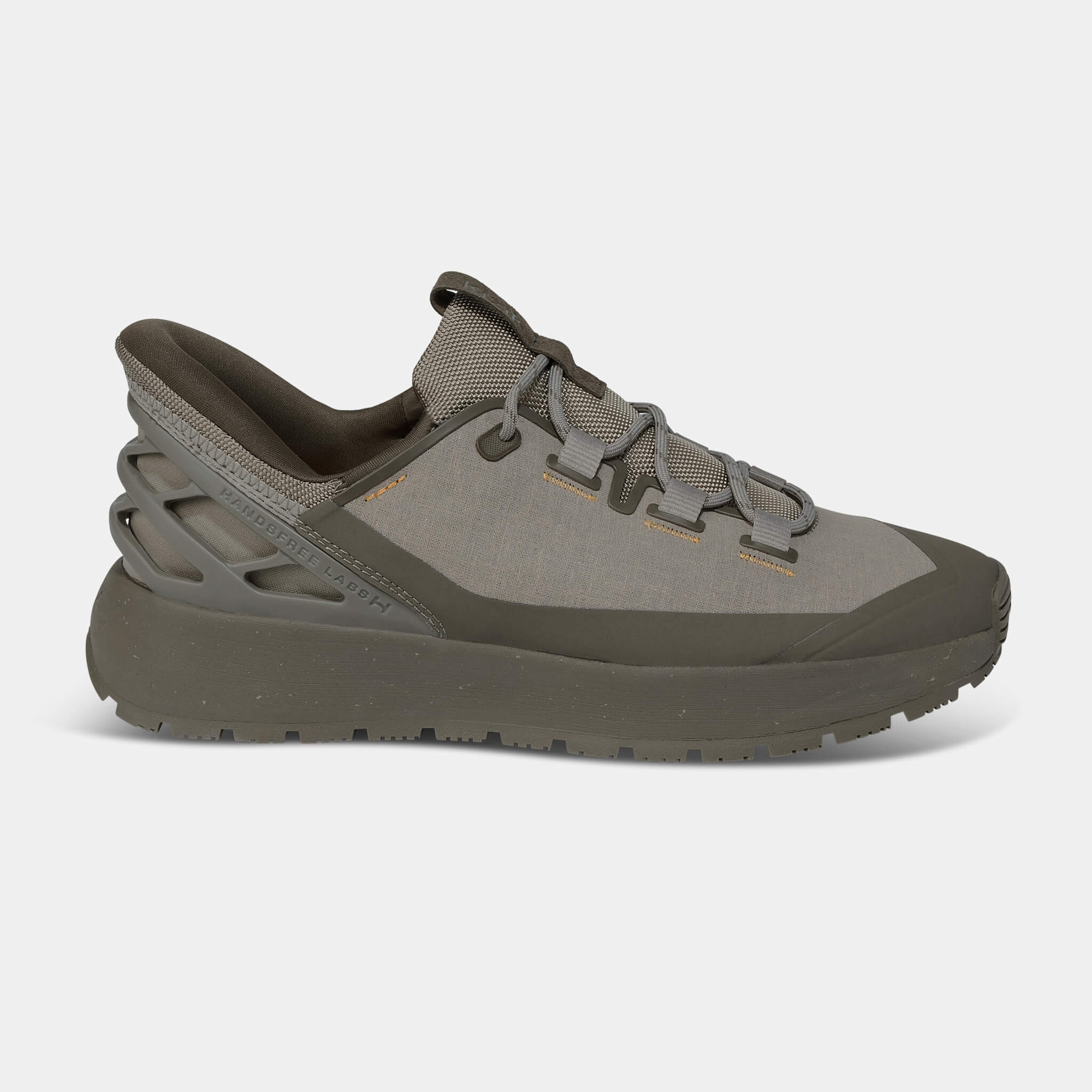 Women’s Wasatch – Tumbleweed